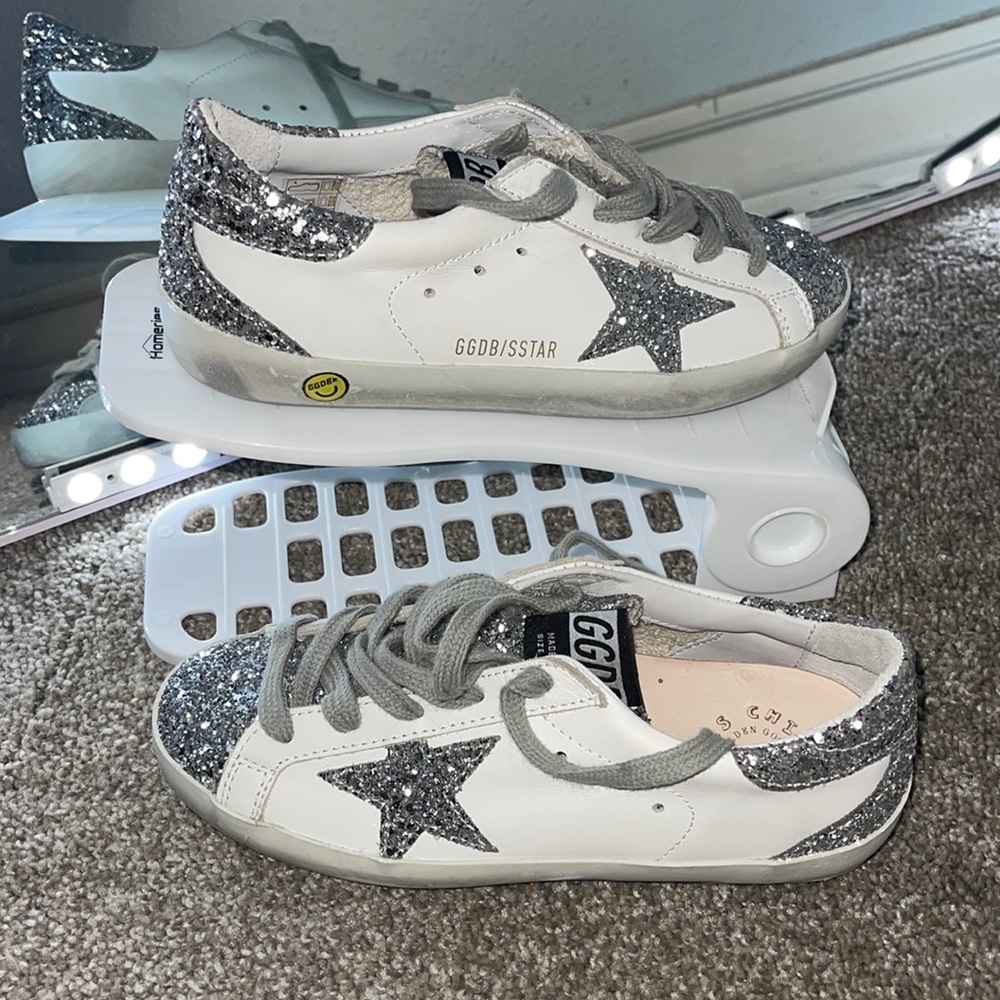 Golden Goose- KIDS